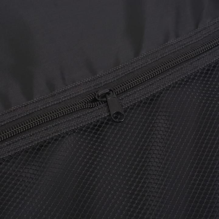 Image du produit VidaXL Laila (L (90 - 115l))