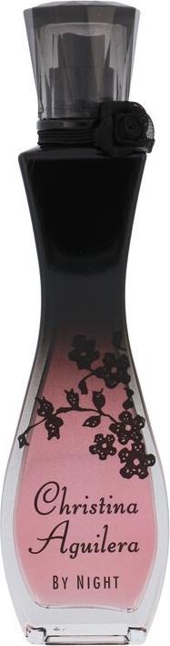 Immagine prodotto Christina Aguilera Eau de Parfum (Eau de parfum, 50 ml)