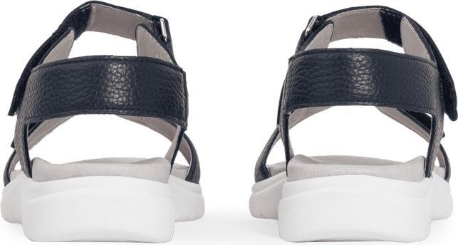 Actual product image Vitaform Sandal Supfersoft (39)