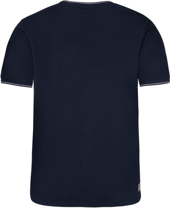 Immagine prodotto MGA T-shirt da uomo T-shirt NxGeemil (XL)