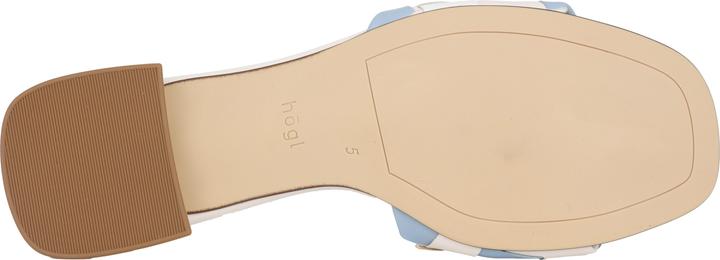 Image du produit Hogl Felina (41.5)