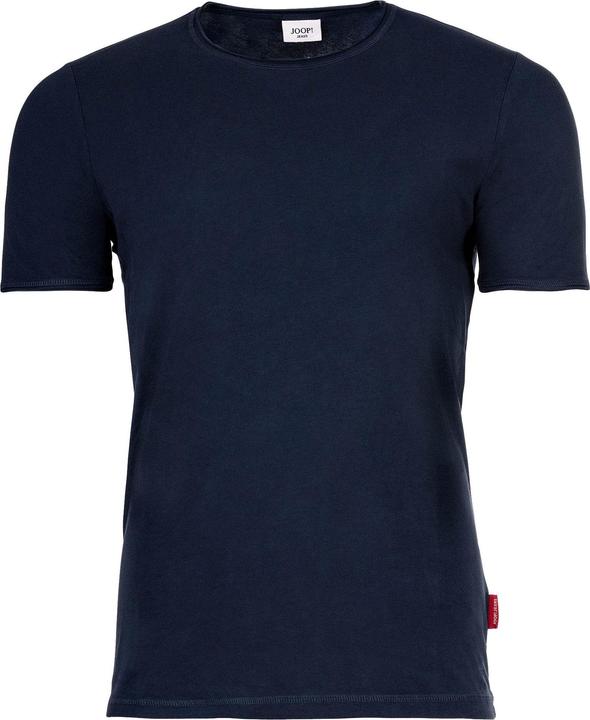 Immagine prodotto Joop! 15 JJJ-11Cesare 10019367 (XL)