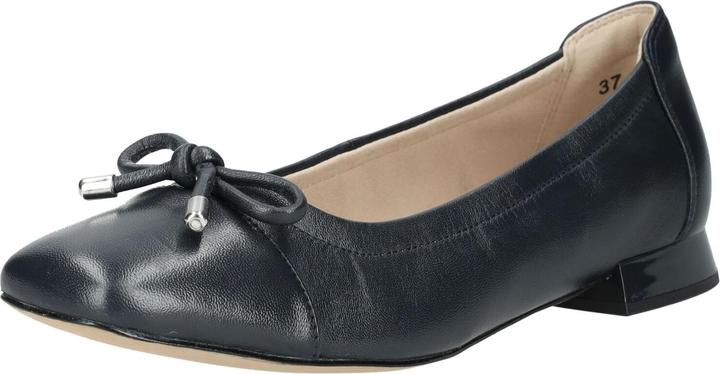 Produktbild Caprice Ballerina (41)