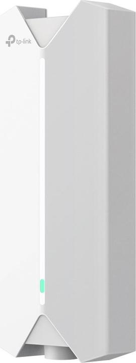 Actual product image TP-Link AP AX1800 Festa F61-Outdoor (1201 Mbit/s)