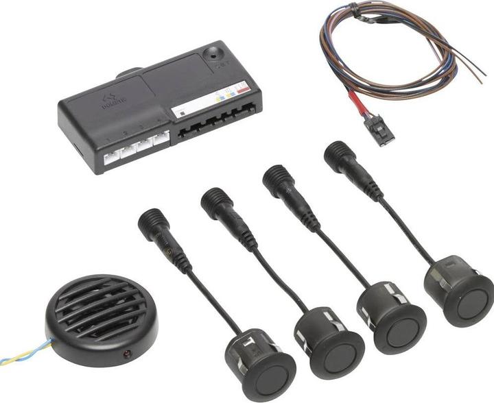 Image du produit Dometic MagicWatch MWE 890