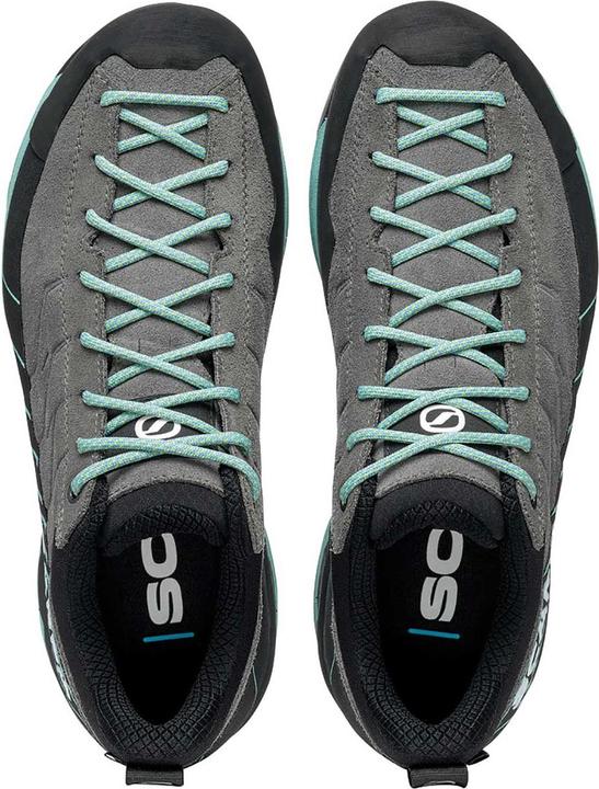 Image du produit Scarpa Mescalito GTX Schuhe (39)