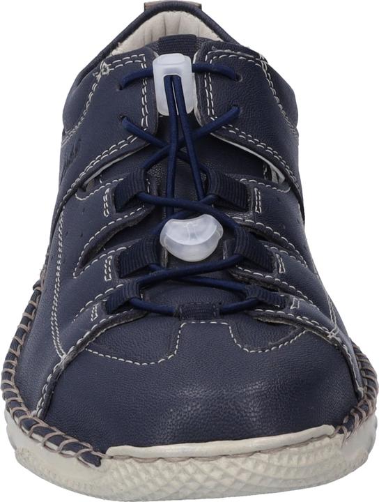 Produktbild Josef Seibel Sneaker (44)