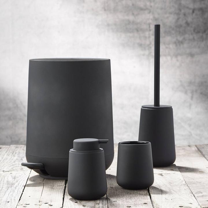 Immagine prodotto Zone Denmark Nova (5 l)
