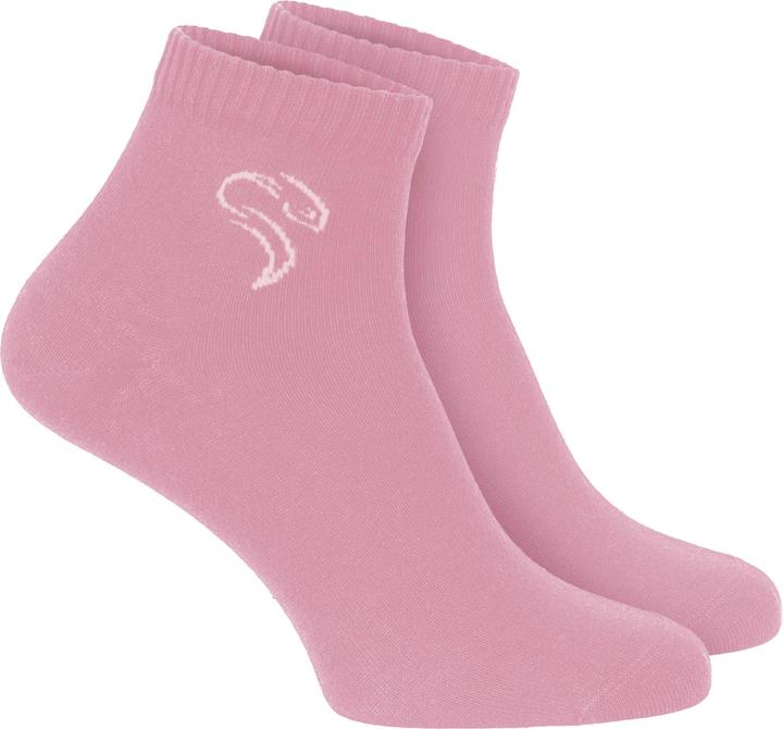 Immagine prodotto Black Snake 12 Pack Pure Comfort (confezione da 12, 39, 42)
