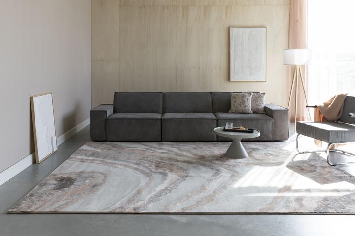 Produktbild Zuiver Solar (200 x 290 cm)