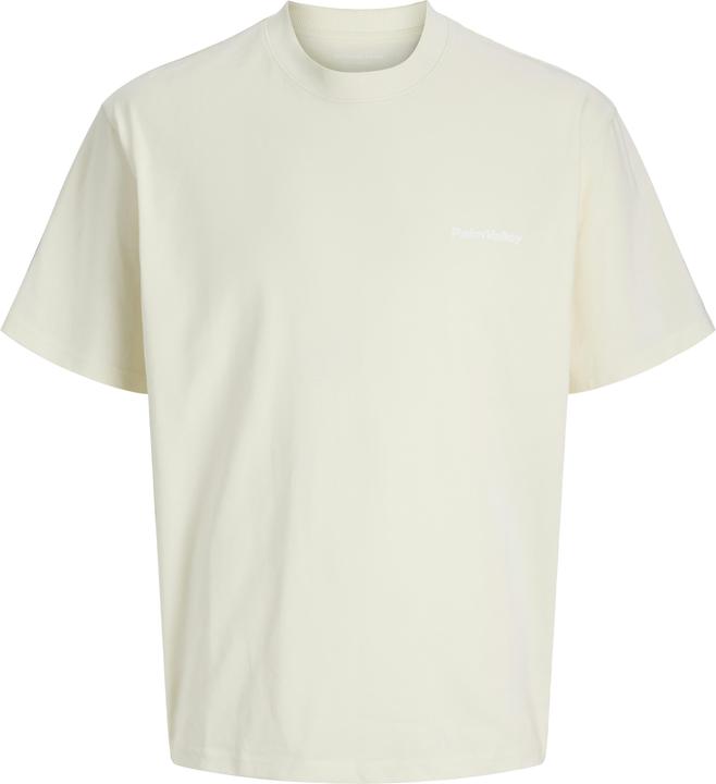Jack & Jones Plus Size T-shirt T-shirt (5XL)