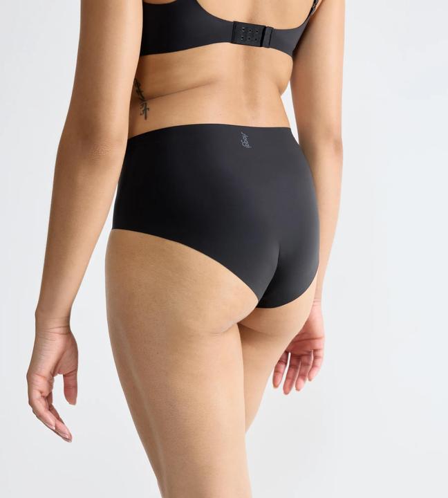 Immagine prodotto Sloggi Zero Feel 2.0 (XS, Confezione singola)