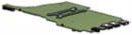 Produktbild HP ASSY MB DSC GTX1650 4GBRyzen7