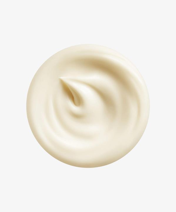 Actual product image Shiseido Intensive WrinkleSpot Treatment (20 ml)