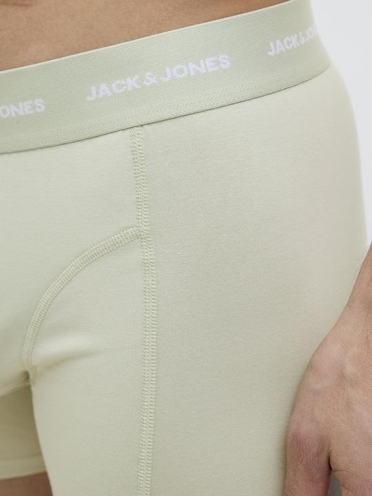 Actual product image Jack & Jones Shorts Shorts (L, pack of 3)
