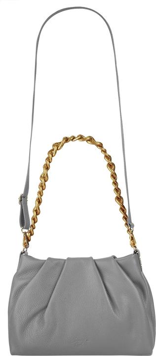 Actual product image Samantha Look Umhängetasche