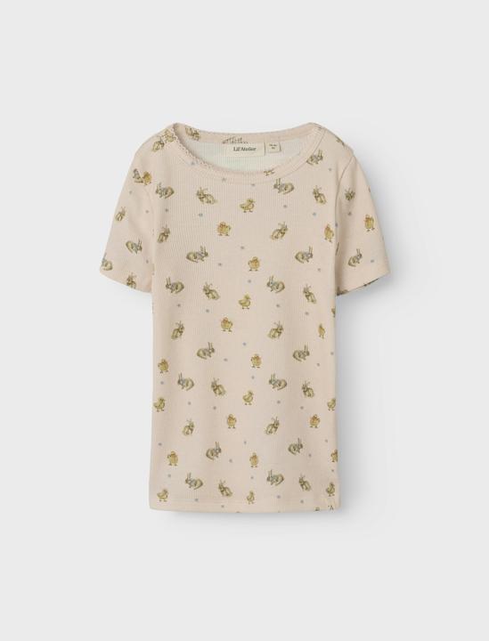 Immagine prodotto Name it Maglietta slim fit (92)