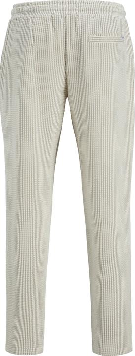 Actual product image Jack & Jones Loose Fit Loose Fit Hosen Loose Fit Hosen (XXL)