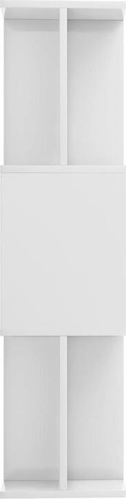 Image du produit VidaXL Donato (80 x 24 x 96 cm)