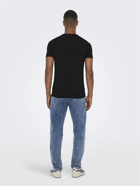Produktbild Only & Sons Basic (XS)