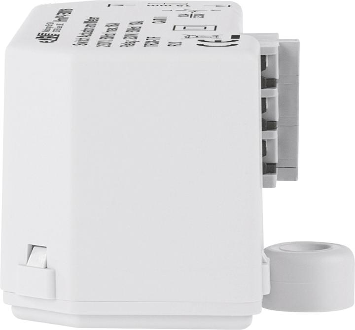 Produktbild EQ-3 Schalt-Mess-Aktor 1-fach 16 A (Schaltaktor)