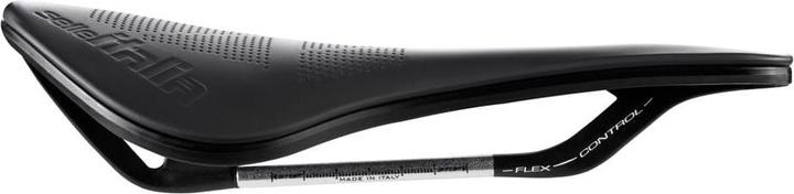 Actual product image Selle Italia Novus Evo Boost AL Superflow