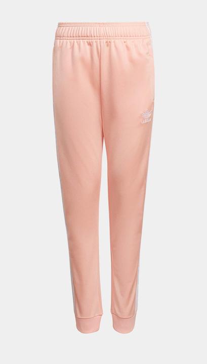 Immagine prodotto adidas Pantaloni da allenamento SST - 100173 (152)