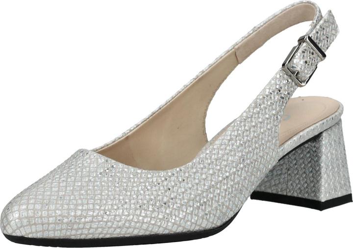 Gabor Pumps (39)