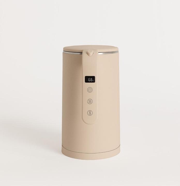 Produktbild Create Studio Pro (1 l)