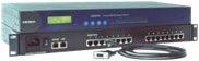 Image du produit Moxa CN2510-8-48V - serveur de terminal - 8 ports