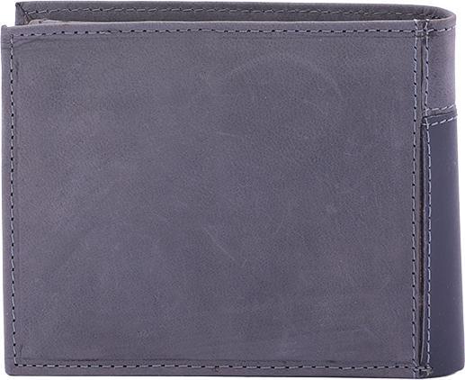 Immagine prodotto Northampton Polo Club Pc03-292
