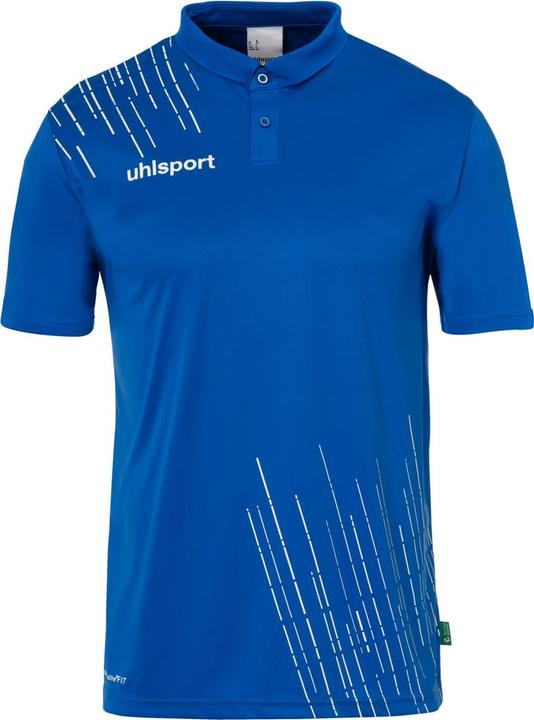 Actual product image Uhlsport Score 26 Poly (S)