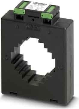 Immagine prodotto Phoenix PACT MCR-V2-4012- 70-1000-5A-1