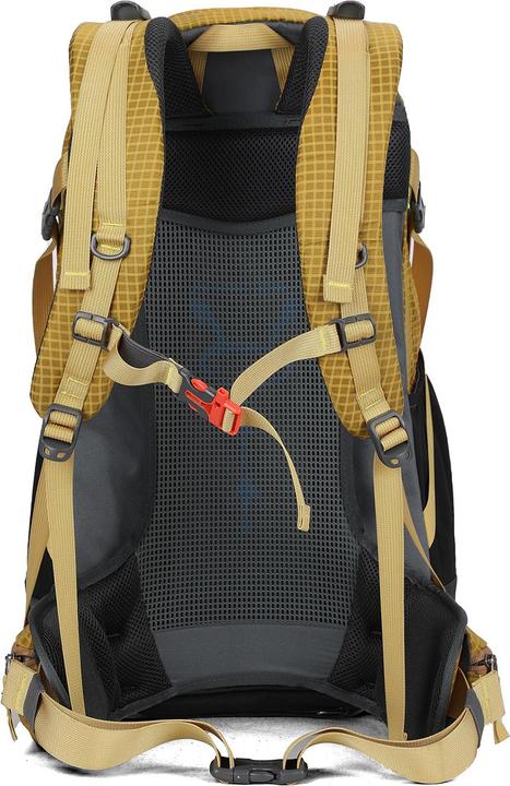 Image du produit Aoking Sac à dos (6.90 l)