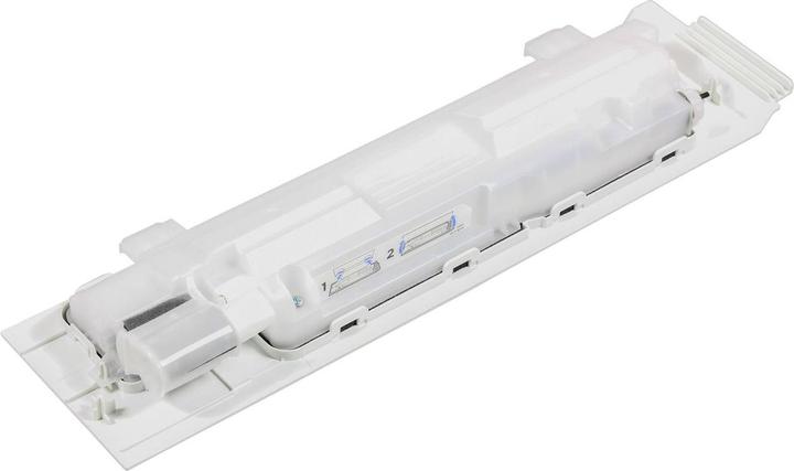 Actual product image HP Collecting unit (B5L37A)