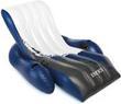Actual product image Intex Lounge
