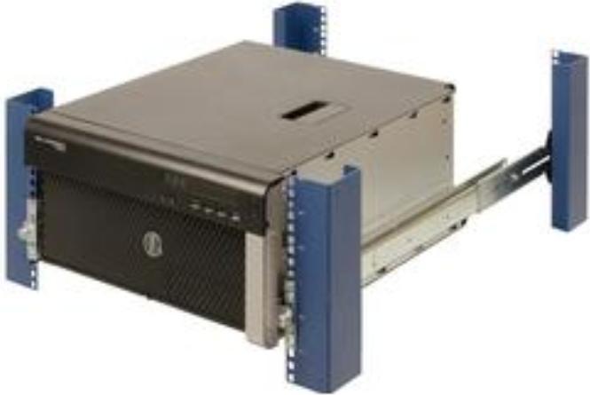 Produktbild Origin Storage SLIDING RAILS FOR DELL T7600