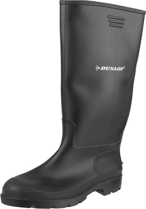 Immagine prodotto Dunlop Pricemastor (43)