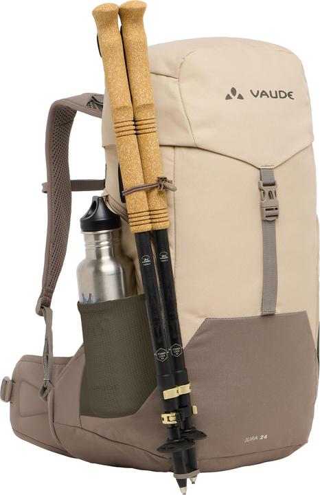 Actual product image Vaude Jura 24 (24 l)