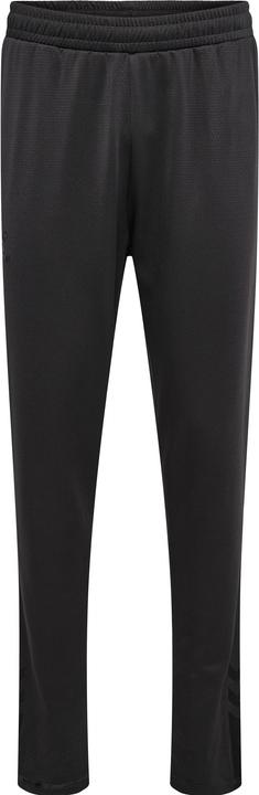 Immagine prodotto hummel Pantaloni da allenamento hmlACTIVE uomo (M)