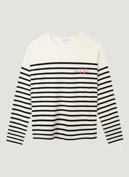 Image du produit Maison Labiche W'S Montpar Out Of Office/Gots (M)