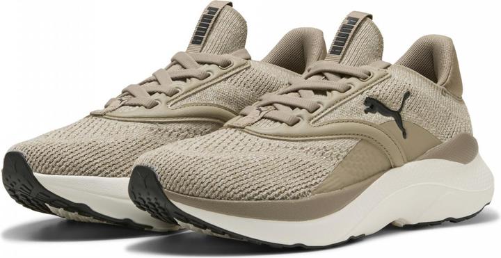 Produktbild Puma Softride Mayve Wn's (42)