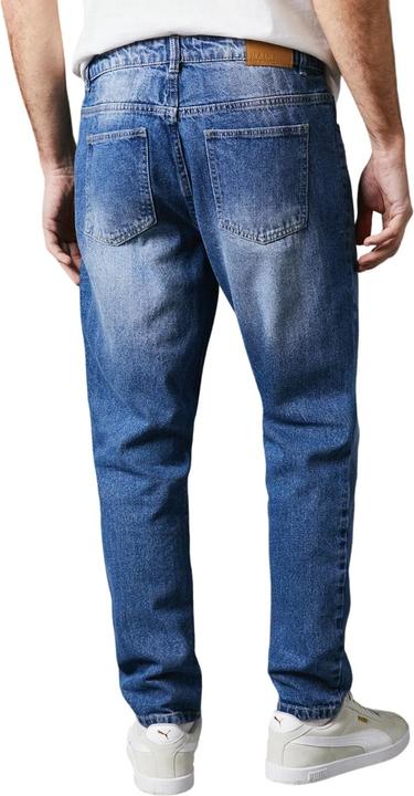 Produktbild Universal Textiles Jeans (38)