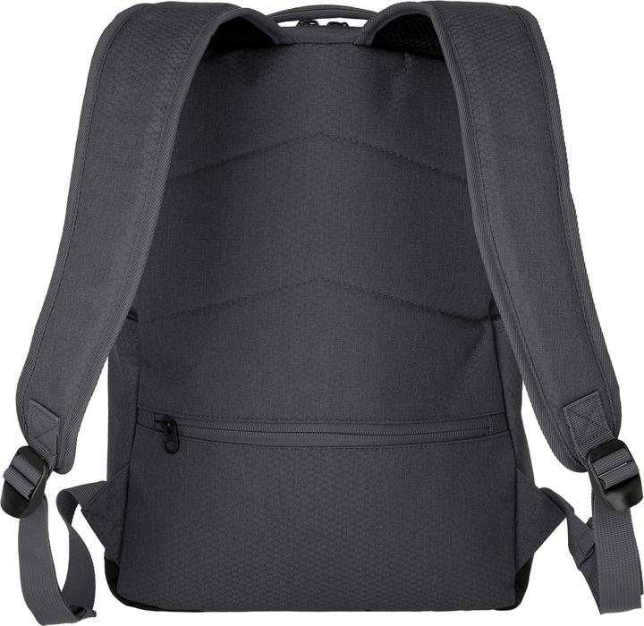 Image du produit Travelite Coup d'envoi (17 l)