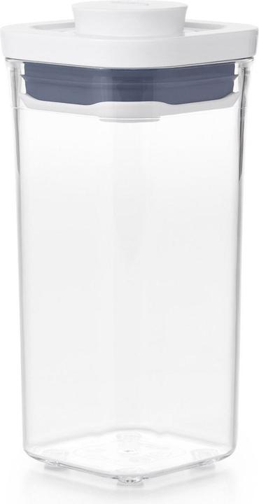 Immagine prodotto OXO Pop Mini (0.50 l)