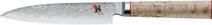 Immagine prodotto Miyabi 5000MCD Chutoh (16 cm)