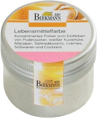 Birkmann coloranti alimentari