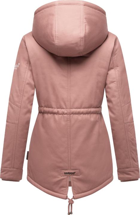 Image du produit Marikoo Manolya (XXL)