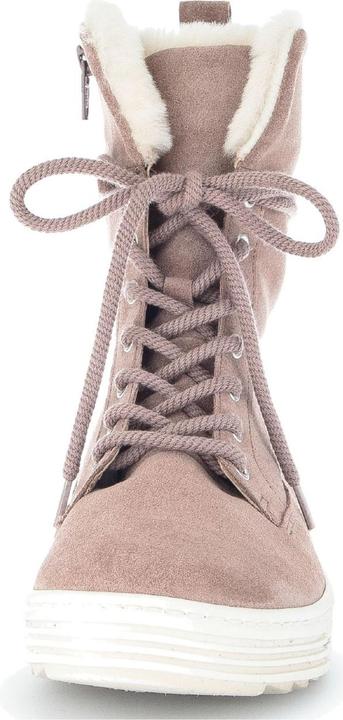 Actual product image Gabor Ankle boot - 103642 (36)