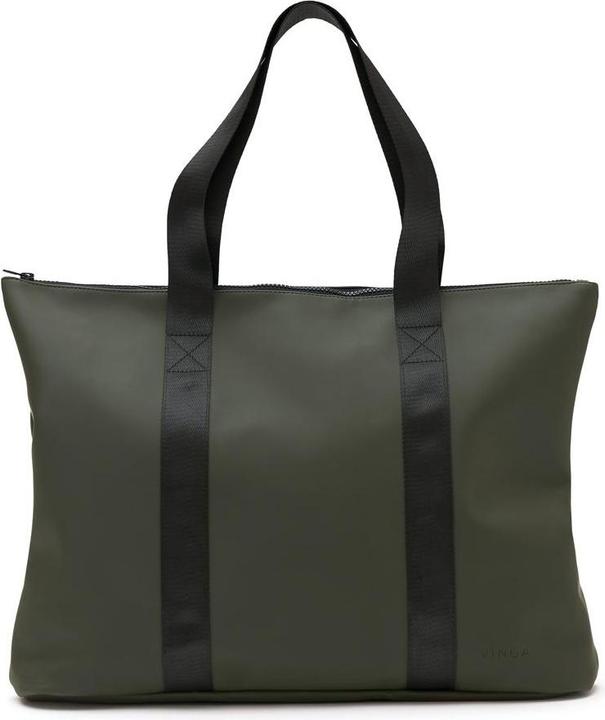 Image du produit Vinga - Tote bag BALTIMORE (20 l)